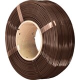 AzureFilm PETG Hyper Speed Refill Skin Espresso - 1,75 mm / 1000 g Cijene
