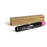 Xerox Toner 106R03747 (C7020/C7025/C7030) (škrlatna), original Cene