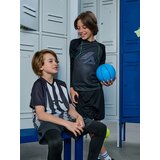 Sinsay Sportska majica Active | shoptok.hr