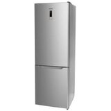 Vivax HOME hladnjak CF-310EDNF X | Eponuda.ba