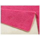 Hanse Home Ružičasti tepih 133x195 cm Fancy – | shoptok.hr