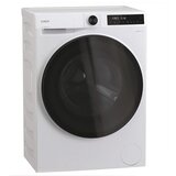  mašina Candy BP 411BL9-S 11kg/1400rpm | Eponuda.ba