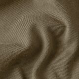 G-star Raw Jersey kombinezon | Eponuda.com