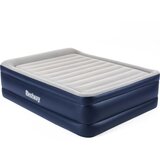 Bestway Napihljiva postelja Tritech Queen, (21135829) | Shoptok.si