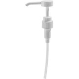  Pumpa za kanistere od 1 l - 1 Kom. | shoptok.hr
