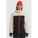 O'neill Fwc'Cruz Duo Jakna macaron colour block Cene