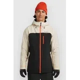 Fwc'Cruz Duo Jakna macaron colour block