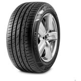 Davanti 235/60R18 107V DX740 letnja DOT23 ( 013729 )