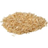  Drvena strugotina za životinjsku posteljinu Meko drvo 24 kg | shoptok.hr
