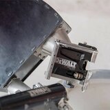  Kutna glava 8.89cm DeWalt | shoptok.hr