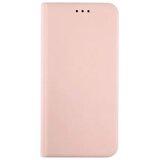  Preklopna futrola Elegant za Samsung Galaxy S26 Ultra, bebi roze Cene