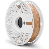 Fiberlogy fiberwood natural, 1.75 mm (750 g) | Eponuda.com