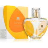 Avon Lov U Together parfumska voda za ženske 50 ml | Shoptok.si