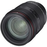 Samyang AF 2,0-2,8/35-150 Sony E Cijene