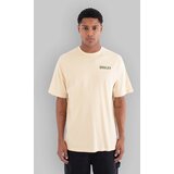 Hurley Printing Press Tesoura T-Shirt plains Slike