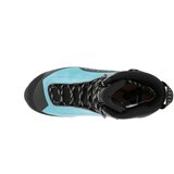 Zamberlan Brenva GTX RR ženske planinarske gojzerice, Gore-Tex Slike