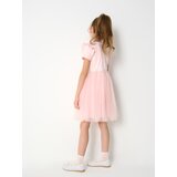 Sinsay Haljina | shoptok.hr