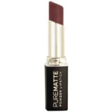 Golden Rose ruž za usne Pure Matte Powder Lipstick R-PML-125 Cene