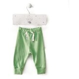 POM POM pantalone bez stopica, unisex Cijene
