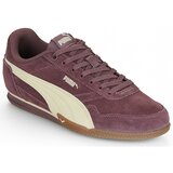 Puma Nizke superge BELLA DONNA SD Bordo Cene