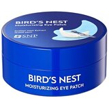 Shining Nature Purity Bird’s nest moisturizing eye patch (1.25gx60ea) za duboku hidrataciju i zaštitu kože sa ekstraktom jestivih algi gnezda morske ptice swiftllet Cene'.'