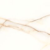 Zorka Keramika Imperial Gold 60x60cm | ePonuda.com
