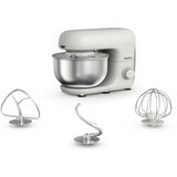 Tefal kuhinjski robot 800W | Eponuda.ba