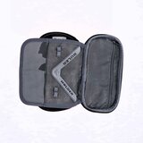 Rucksack Only Komplet Spray: nahrbtnik + peresnica | Shoptok.si