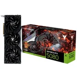 Grafična kartica nVidia RTX5080 Phoenix GS - 16GB GDDR7 (NE75080S19T2-GB2031X), (5000098060)