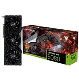 RTX5080 Phoenix GS 16GB GDDR7 HDMI 3xDP