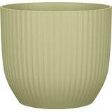 Scheurich Nova cvetlični lonec, Gentle Green - Ø 18 cm Cene
