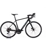 Lapierre cestno električno kolo e-sensium 5.2 - 252Wh, (21230659) | Shoptok.si