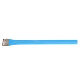 Womax sekač ravni 250x16x23mm ( 0566614 ) Cene