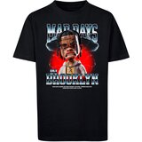 Mister Tee Children's T-shirt Mad Days In Brooklyn black Cijene