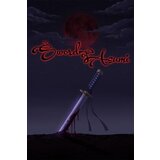 Steam Sword of Asumi - Deluxe Edition (PC) Key GLOBAL | ePonuda.com