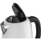 Westinghouse Basic White grelnik vode | Shoptok.si