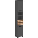 Stylife VISOKA OMARA 30,3/180,9/32,6 cm Cene