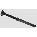  Cijev Sjedala, Dropper, Pro Koryak 150Mm Travel 31.6Mm / Unutrašnja Instalacija / 1X Ručica | shoptok.hr