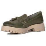 Maciejka 5497S09005 Zelena | shoptok.hr