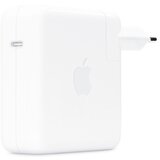 Apple USB-C Power Adapter 96W | Eponuda.com
