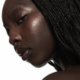 MAC Cosmetics Strobe Liquid Blush tekoče rdečilo odtenek Ice Gleam 4.3 ml | Shoptok.si