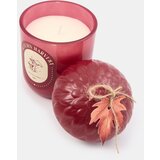Sinsay Svijeća Autumn Harvest | shoptok.hr
