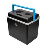 Worts team d.o.o.  Šimanovci EL FRESCO električni prenosni frižider EC-1020 20 L | ePonuda.com