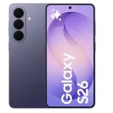  Mobitel Samsung S26 12GB 256GB Cobalt Violet | Eponuda.ba