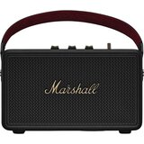 Marshall zvučnik Kilburn III Black and Brass | shoptok.hr