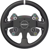 Moza CS V2P volan za PC Cene