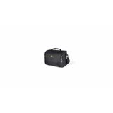 Lowepro Adventura SH 160 III torba (crna) 83057 | Eponuda.com