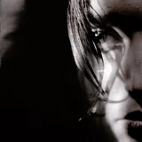 THIS MORTAL COIL - FILIGREE & SHADOW