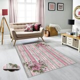 Conceptum Hypnose tepih, 80x200cm, šaren | Eponuda.ba