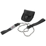 Robens Lanac ,testera ka kampovanje Custer Saw | Eponuda.com